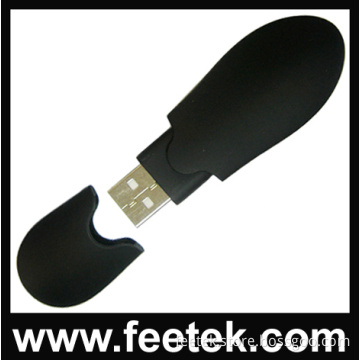 Popular OEM USB Flash Disk (FT-1137)